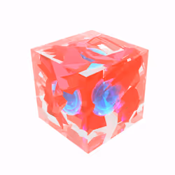302