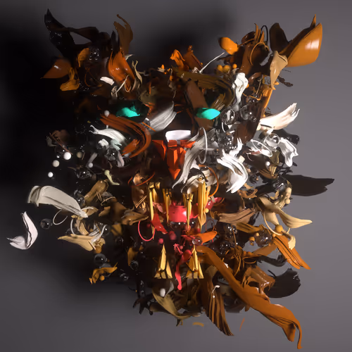 Facets365