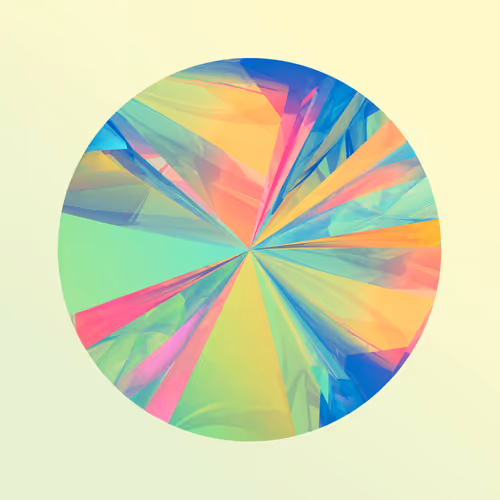 Facets365