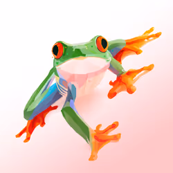 389