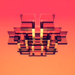 75