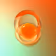 61