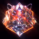 528