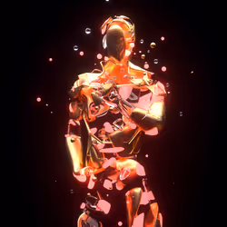 455