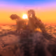 380