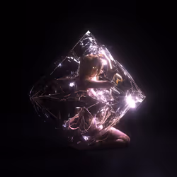 502