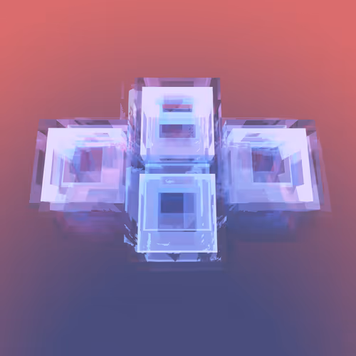 Ghosts III