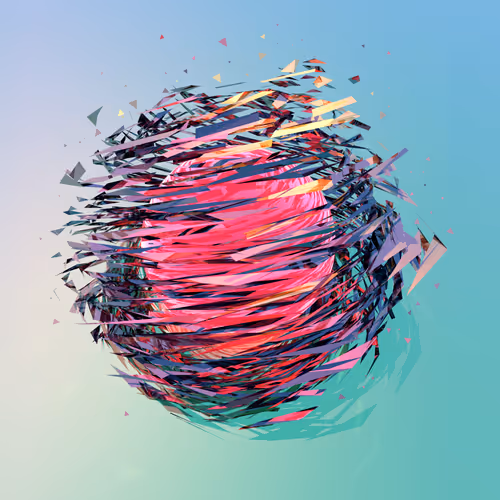 Facets365