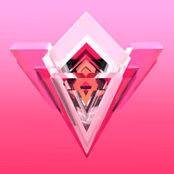 Rasp II