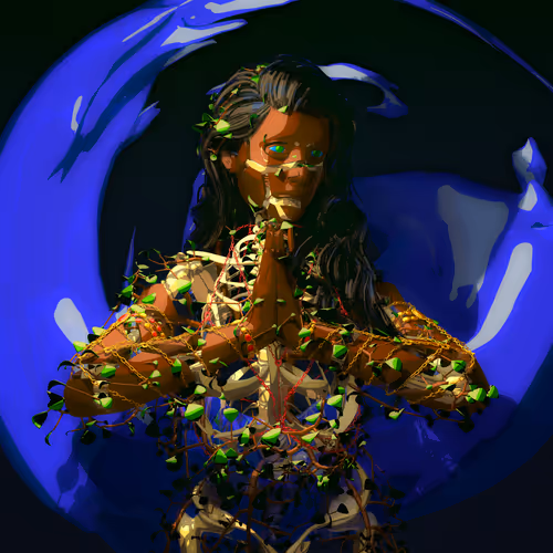 Facets365