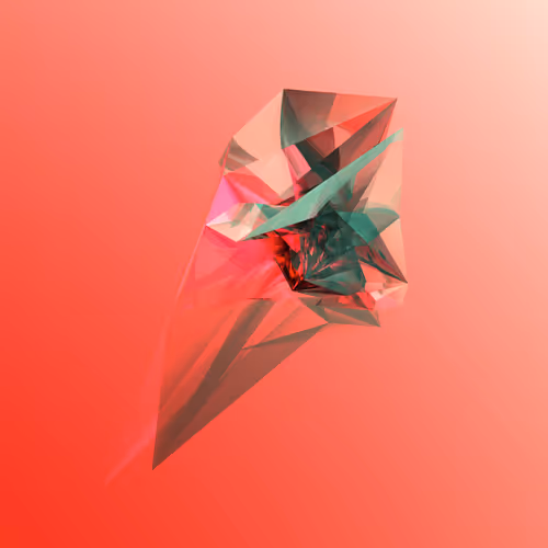 Facets365
