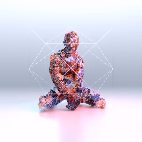 Facets365