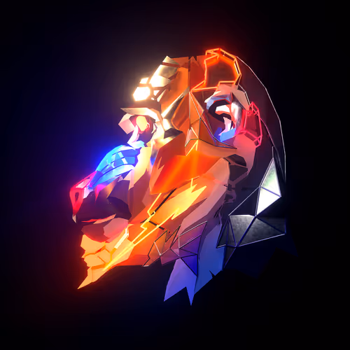 Facets365