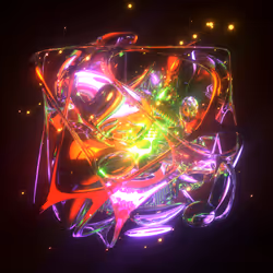588