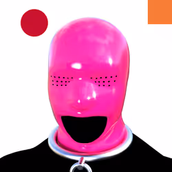 Item Media