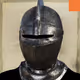 107