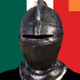 568
