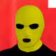 563