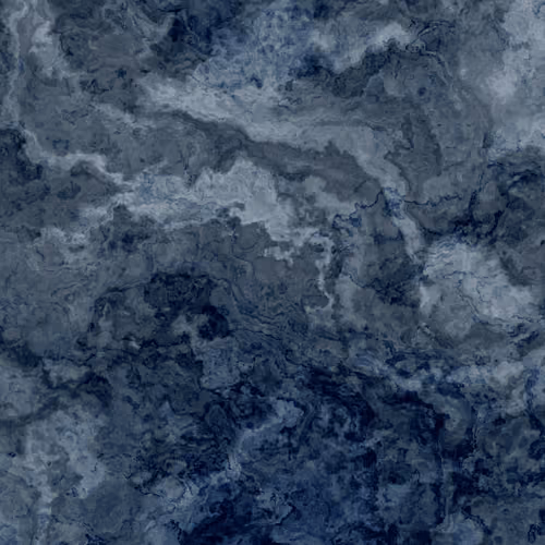 Dream Abstraction by Noan #313
