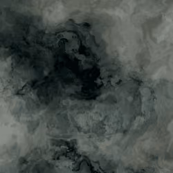 Dream Abstraction by Noan #139