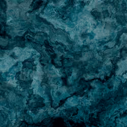 Dream Abstraction by Noan #317