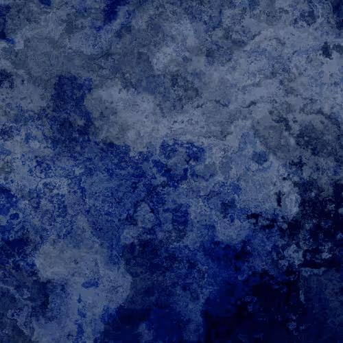 Dream Abstraction By Noan