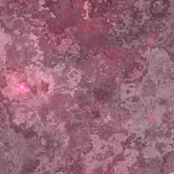 Dream Abstraction by Noan #147