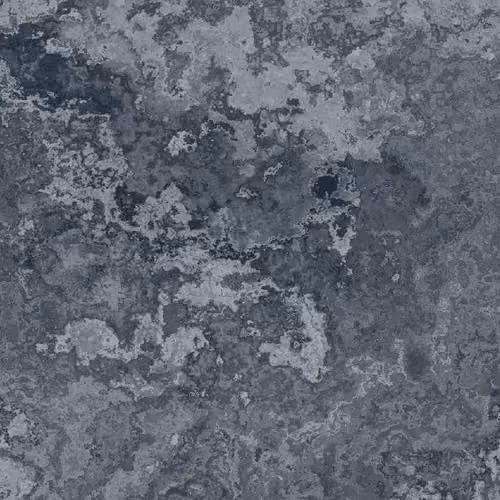 Dream Abstraction by Noan #293