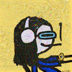 neuralmfer #345