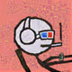 60