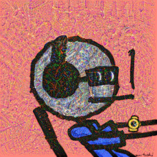 Item #58 Media