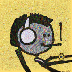 neuralmfer #386