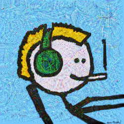 neuralmfer #306