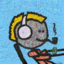 neuralmfer #337
