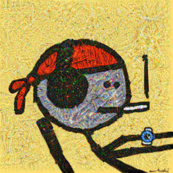 neuralmfer #317