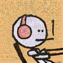 neuralmfer #331