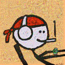neuralmfer #384