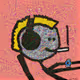 90