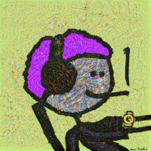 Item #36 Media