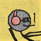 94