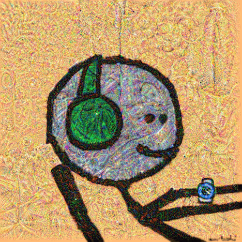 Item #79 Media