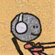 76