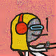 139