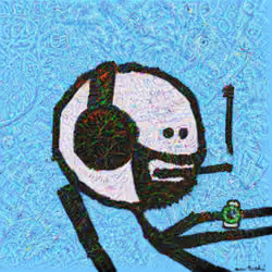 neuralmfer #320