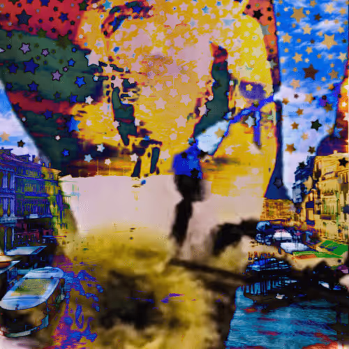 Blockchainartexchange V2