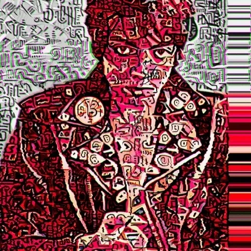 Blockchainartexchange V2