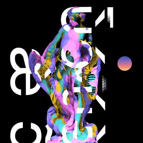 1215