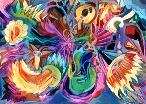 1213