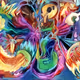One quanta away, Miron Yura