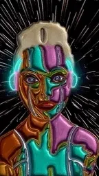1179